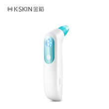 金稻 KD802  吸黑头仪 (单位:台) 白绿色