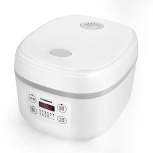 长虹 CFB-F40H40 4L 双喷加厚不沾内胆电饭煲 （单位：台）