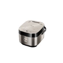 美的 HZ4005Pro 4L 电饭煲 (单位：台)