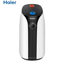 海尔 ES7-Super2 320*210*350mm 热水器 白色 （单位：台）