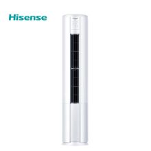 海信 KFR-72LW/G880X-X1 3匹/一级能效/双模变频/智能双清洁/空调柜机（单位：台）