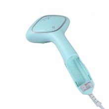 朵唯 MY-588 便携式手持熨压机 颜色随机（单位：台）