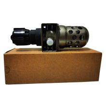 国产 TY-1Q2WH TY-1Q2WH 空气过滤器 单位：台 (单位：只)