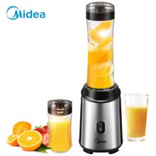 美的（Midea） MJ-WBL2501A 料理机（单位：台）