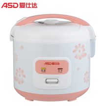 爱仕达 AR-Y4065 电饭煲（单位：台）