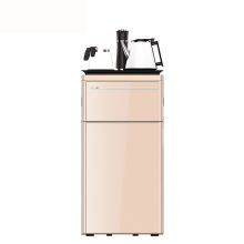 安吉尔 CB2702LK-W下置式茶吧机白 （单位：台）
