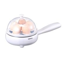 康佳 KGZZ-1289 千蛋堡 家用煮蛋器（单位：个）