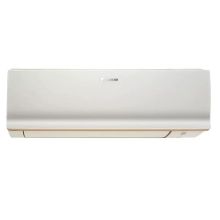 大金 E-MAX8 FTXR236VC-W/N 大1.5匹 变频冷暖二级挂壁空调 白色 （单位：台）