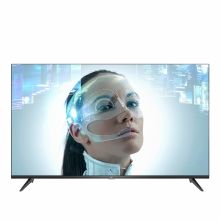 TCL 50A730U 50英寸液晶平板电视机 4K 超高清 HDR 智能 防蓝光 8G内存 带上墙支架（单位：台）