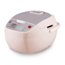 TCL TB-FD5086 低糖食尚健康饭煲（单位：台）