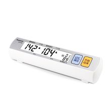 松下 EW3108 电子血压计 (单位:个) 白色