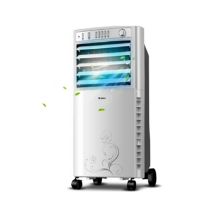 格力(GREE) KS-0502a 空调扇  单冷 4档可调 白色 单位：台