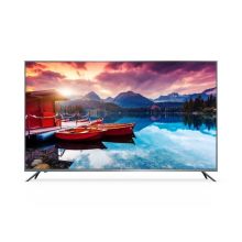 小米 4S 70寸 4K超高清电视 五年质保（单位：台）