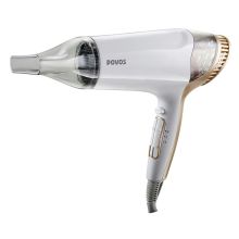 奔腾 PH9200 电吹风 白色（单位：个）