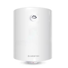 阿里斯顿(ARISTON) DOVE50VM1.8 50L 热水器 (计价单位：台)