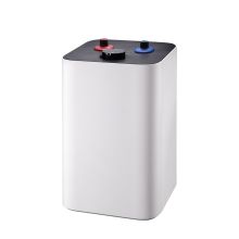 美的 KFR-35GW/(35564)NhAa-3 234*234*390mm 2100W速热 7升上出水 小厨宝 白色（单位：台）