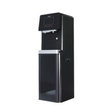 海尔（Haier）HZR200-5W(ZW)净饮一体机 商用净水器纯水机（单位：台）