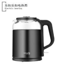 乐扣乐扣 EJK1447GRY  电热水壶 （单位：个）