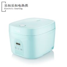 乐扣乐扣 EJR1627PIK 电饭锅 （单位：个）