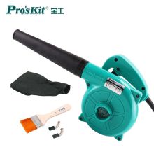 宝工 UMS-C002 吹吸风机 600w（单位：个）