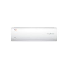 美的 KF-35GW/Y-DH400(D3) 大1.5匹单冷定速壁挂式空调 白色 （单位:台）