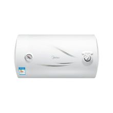 美的 F40-15GA1(H) 40升电热水器 白色 （单位:台）