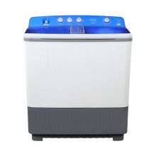 海尔 XPB180-1128S 18公斤衣被净 洗衣机 孔雀蓝 （单位：台）