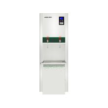 安吉尔 K1202R50K2 步进式开水器 银色（单位：台）