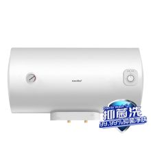 美的 F6021-PD1 热水器 60升 银色 单位 台