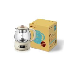 小熊 ZCQ-A10W5 煮茶器 （单位：台）