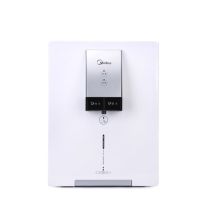 美的（Midea）MG902-R（温热机）商务立式/壁挂式管线饮水机 (单位：台)