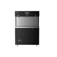 美的（Midea）ZRO1824-H4(R60)直饮机饮水机  (单位：台)