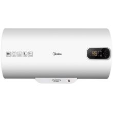 美的（Midea）F60-22BA3(H) 60升 电热水器 (单位：台)