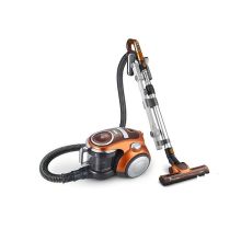 莱克 VC-T3519E-3(T63)  350×260×200mm 吸尘器 清洁 橘色 （单位：台）
