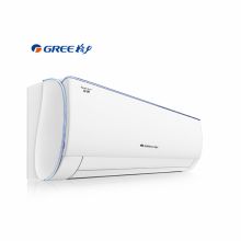 格力 KFR-35GW(35559)NhAb-3    大1.5匹 定频 俊越 壁挂式冷暖空调（含拆旧、安装、加管等费用）      (单位:台)
