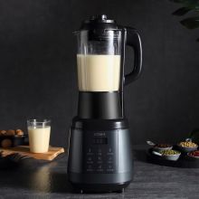 康佳 KGPB-8663 310*255*400mm 珍果伴侣 破壁营养料理机 黑色（单位：台）