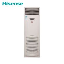 海信(Hisense)  BKFR-120LW/TSU-N2 5匹立柜式空调 （单位：台)