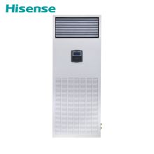 海信(Hisense)  HF-138LW/TS06SD5.5匹立柜式空调 （单位：台)
