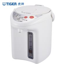 虎牌(Tiger) PDH-A22C 2.2L 智能快速 电热水壶 （单位：台）