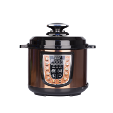 澳柯玛 CLB40-80B19 4.0L 电压力锅 （单位：个）