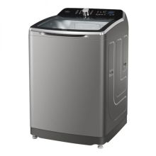 海尔 XQB200-BZ1678 20公斤 波轮洗衣机 （单位：台）