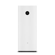 小米 AC-M5-SC 高CADR值低噪音 86W空气净化器(单位：台）