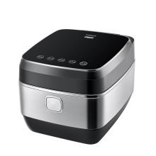 格力 GDCF-4009C 大松电饭煲 白色(单位：台）