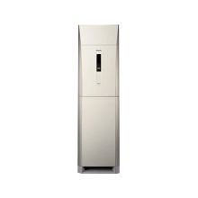 松下 JE27FL1N 3匹新尊逸 全直流冷暖变频节能静音 立式空调柜机 （标配4米铜管，2米以下不收高空作业费，包安装） 金色(单位：台）