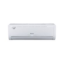 格力(GREE) KFR-32GW/(32594)Aa-2 小1.5匹定频冷暖2级壁挂式空调 (单位：台)