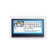 希沃 SK05B 云班牌21.5英寸智能交互平板电视机（单位:套）