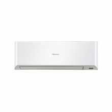 海信(Hisense) KFR-35GW/01FZBp-A2(1P62) 大1.5匹变频 壁挂式空调 (单位：台)
