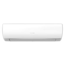 海信(Hisense) KFR-26GW/03-N3(1Q12) 大1匹定频 壁挂式空调 (单位：台)
