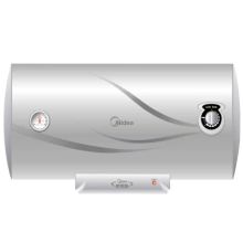 美的 F-15GA1 80L热水器 白色（单位：台）