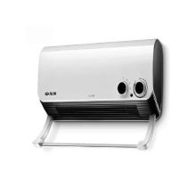 先锋 HN710PB-20 2000W 暖风机 白色 （单位：台)